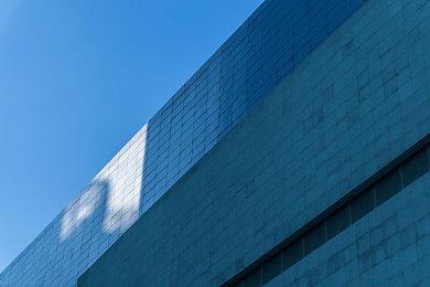 Steam喜加一！免费领取射击游戏《黑暗地带》